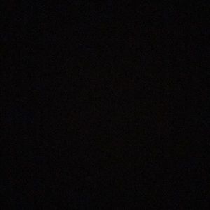 Meet your Posher, Lyss